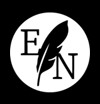 Easy Notary